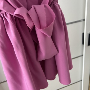 Rochie Iris Rose - Img 4
