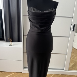 Rochie Miriam - Img 3