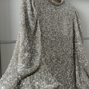 Rochie Rebeca Grey P - Img 4