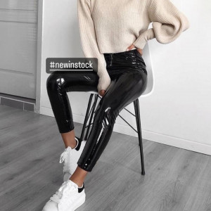 Colanti Latex - Img 2