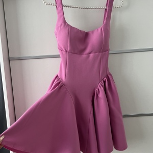 Rochie Iris Rose