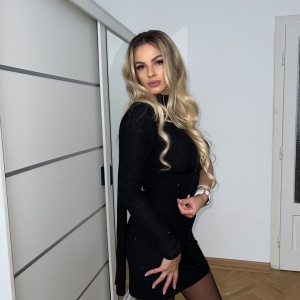 Rochie Laura BG - Img 2