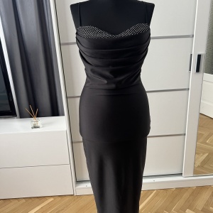 Rochie Miriam - Img 4