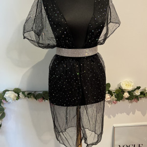 Rochie Plasa Festival