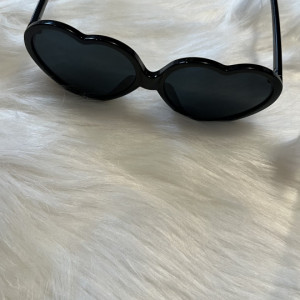 Ochelari Inima - Img 3