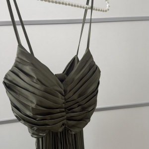Rochie Ella Olive - Img 2