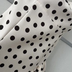 Rochie Iris Buline White - Img 3