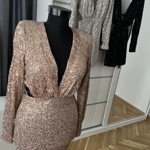 Rochie Lorena Ivory P - Img 2