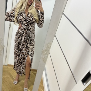 Rochie Modelatoare Bella AP - Img 3