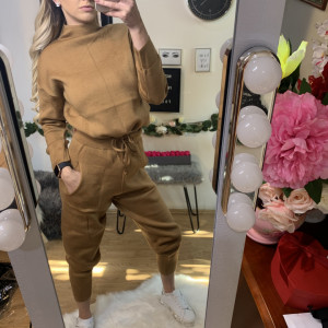 Set Tricot Bear - Img 2