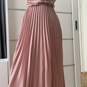 Rochie Ella Light Pink - Img 5