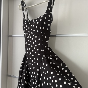 Rochie Iris Buline Black