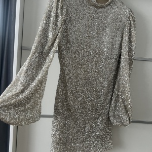 Rochie Rebeca Grey P - Img 7