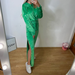Trening Lora Green - Img 2