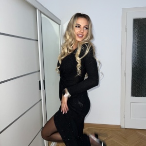 Rochie Bella BG - Img 2