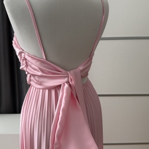 Rochie Ella Baby Pink - Img 4