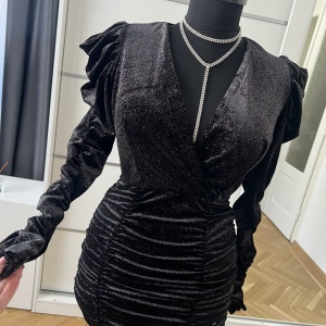 Rochie Izabella - Img 3