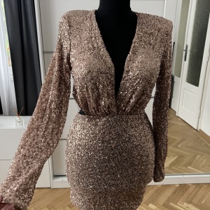 Rochie Lorena Ivory P - Img 3