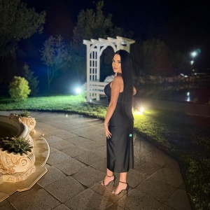 Rochie Miriam - Img 5
