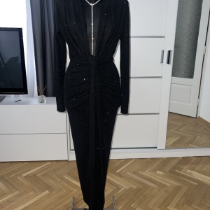 Rochie Modelatoare BELLA BG - Img 2