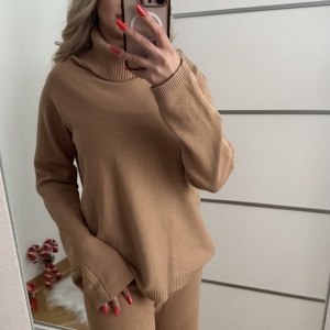 Trening Ella Bear