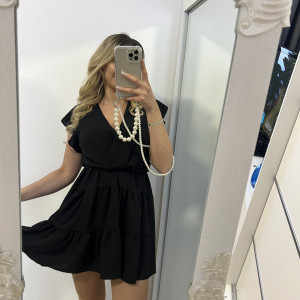 Rochie Black Ella
