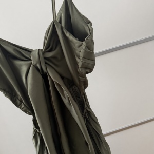 Rochie Ella Olive - Img 3
