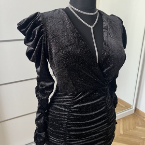 Rochie Izabella