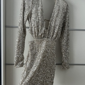 Rochie Lorena Grey P - Img 2