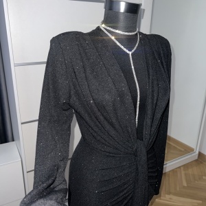 Rochie Modelatoare BELLA BG - Img 3