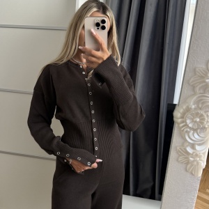 Trening Lora Capse Brown