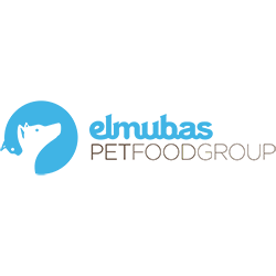 ELMUBAS IBERICA