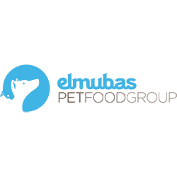 ELMUBAS IBERICA