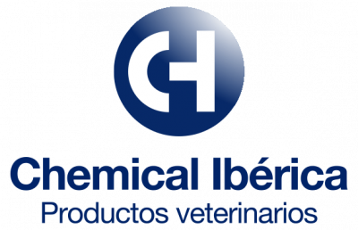 Chemical Iberica