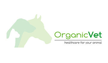 OrganicVet