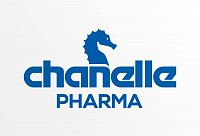 Chanelle Pharma