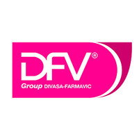 Divasa - Farmavic