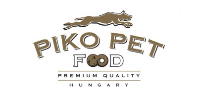 Pikopet Food