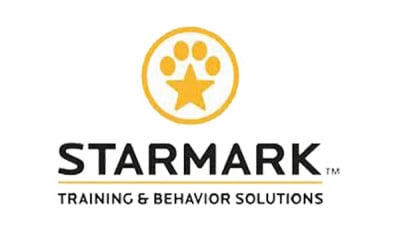 Starmark Pet Products Inc.