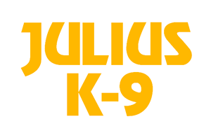 Julius K9