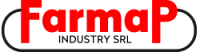 FarmaP Industry SRL
