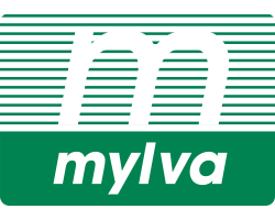 MYLVA SA