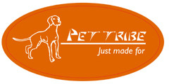 PetTribe