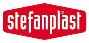 Stefanplast S.p.A.