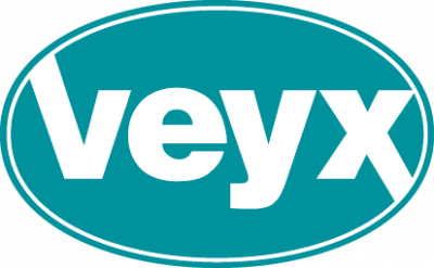 Veyx - Pharma GmbH