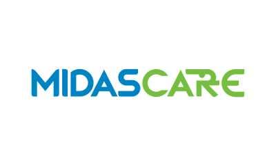 Midas Care Pharmaceuticals Pvt