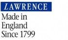 Lawrence Pet Care UK