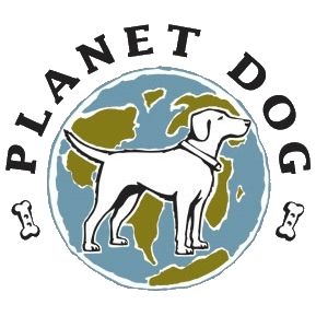 Planet Dog
