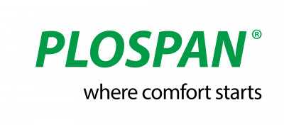 Plospan