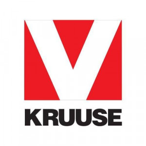 Kruuse